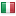 goarticoli.com server is located in Italy